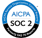 SOC 2 Certified